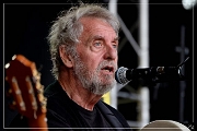 NIK_48669 Gilles Servat 04-06-2017 (Zz) (p)